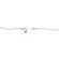 MIC-POD-EXT-CABLE-10M-OFF-WHITE_2
