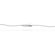 MIC-POD-EXT-CABLE-10M-OFF-WHITE_3