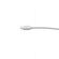 MIC-POD-EXT-CABLE-10M-OFF-WHITE_5