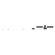 MIC-POD-EXT-CABLE-10M-OFF-WHITE_6