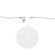 MIC-POD-EXT-CABLE-10M-OFF-WHITE_7