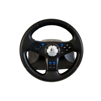 VOLANTE-RALLY-VIBRATION-LOGITECH_1