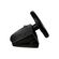 VOLANTE-RALLY-VIBRATION-LOGITECH_3