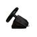 VOLANTE-RALLY-VIBRATION-LOGITECH_4