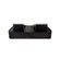 VOLANTE-RALLY-VIBRATION-LOGITECH_5