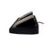 VOLANTE-RALLY-VIBRATION-LOGITECH_6