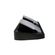 VOLANTE-RALLY-VIBRATION-LOGITECH_7