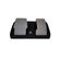 VOLANTE-RALLY-VIBRATION-LOGITECH_8
