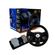VOLANTE-RALLY-VIBRATION-LOGITECH_9