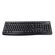 Teclado-com-Fio-USB-K120-Logitech