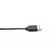Teclado-com-Fio-USB-K120-Logitech