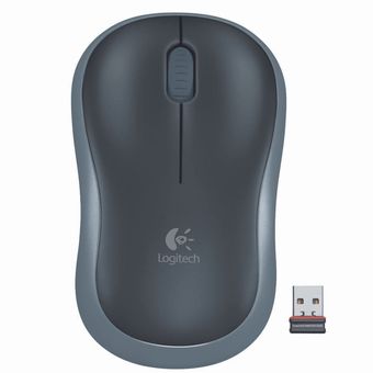 Mouse-Sem-Fio-M185-Cinza-Logitech_1