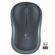 Mouse-Sem-Fio-M185-Cinza-Logitech_1