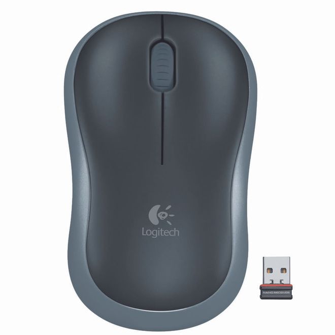 Mouse-Sem-Fio-M185-Cinza-Logitech_1