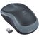 Mouse-Sem-Fio-M185-Cinza-Logitech_2