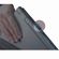Mouse-Sem-Fio-M185-Cinza-Logitech_4