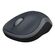 Mouse-sem-Fio-M185-Logitech