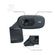 Webcam-Logitech-C270-HD-720p-com-Microfone