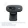 Webcam-Logitech-C270-HD-720p-com-Microfone