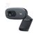 Webcam-Logitech-C270-HD-720p-com-Microfone