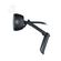 Webcam-Logitech-C270-HD-720p-com-Microfone