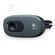 Webcam-Logitech-C270-HD-720p-com-Microfone