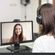 Webcam-Logitech-C270-HD-720p-com-Microfone