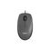 Mouse-com-Fio-USB-Optico-M100-Logitech