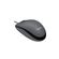 Mouse-com-Fio-USB-Optico-M100-Logitech