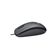 Mouse-com-Fio-USB-Optico-M100-Logitech