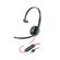HEADSET-USB-POLY-BLACKWIRE-C3210-0