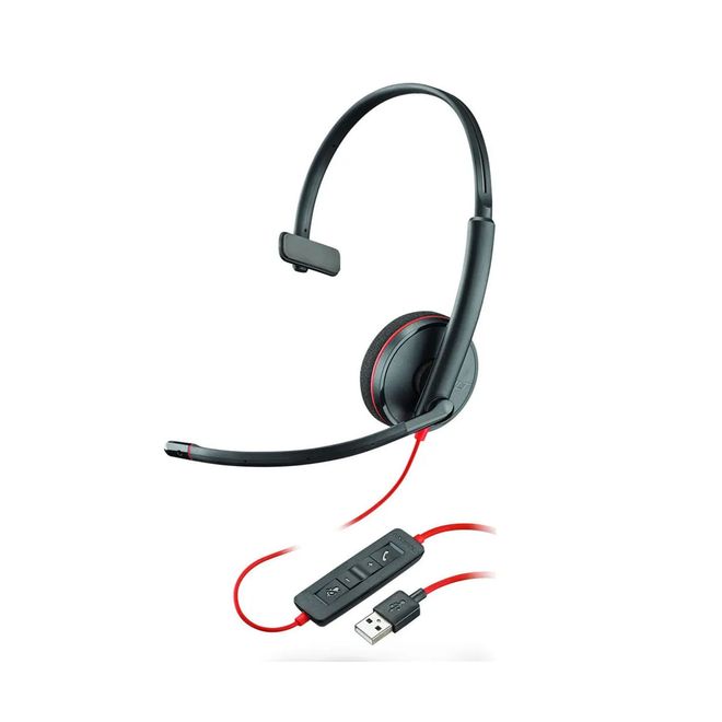 HEADSET-USB-POLY-BLACKWIRE-C3210-0
