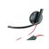 HEADSET-USB-POLY-BLACKWIRE-C3210-1