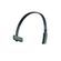 HEADSET-USB-POLY-BLACKWIRE-C3210-3