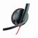 HEADSET-USB-POLY-BLACKWIRE-C3210-4