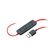HEADSET-USB-POLY-BLACKWIRE-C3210-5