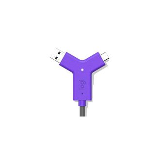 Logitech-Swytch-Vc-952-000016
