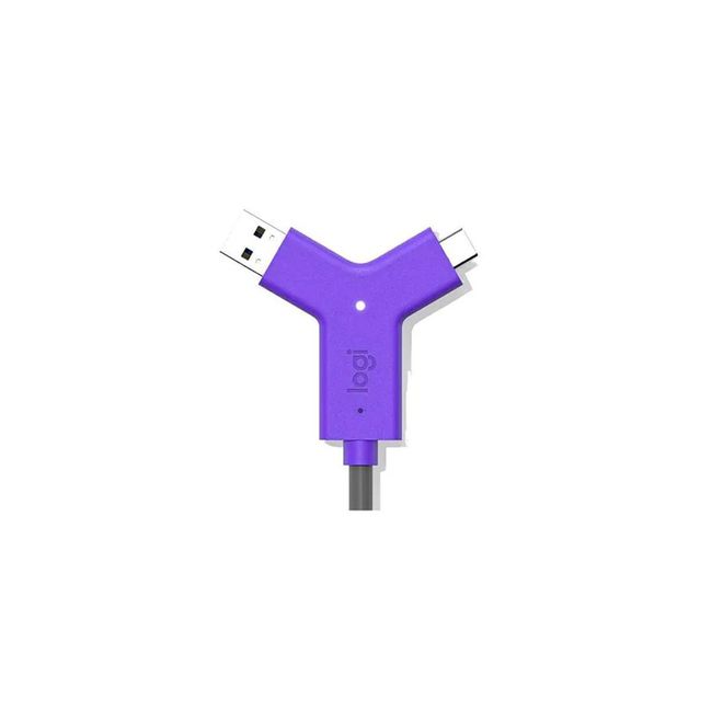 Logitech-Swytch-Vc-952-000016