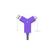 Logitech-Swytch-Vc-952-000016