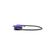 Logitech-Swytch-Vc-952-000016