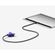 Logitech-Swytch-Vc-952-000016