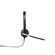 Headset-com-Microfone-H650E-Estereo-USB-Logitech