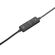 Headset-com-Microfone-H650E-Estereo-USB-Logitech