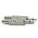 Conector-plug-P2-com-2-Unidades-Niquel-Audio-e-Video-ST-91.003---Golden-