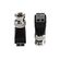 Conector-BNC-Borne-CONEX-1000-Intelbras