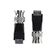 Conector-BNC-Borne-CONEX-1000-Intelbras-1