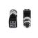 Conector-BNC-Borne-CONEX-1000-Intelbras-2