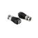 Conector-BNC-Borne-CONEX-1000-Intelbras-3