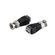 Conector-BNC-Borne-CONEX-1000-Intelbras-4