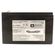 Bateria-Selada-Unipower-Estacionaria-VRLA-12V-7Ah-UP1270E